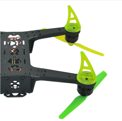 GLEAGLE X3 Quadcopter Pack Kit