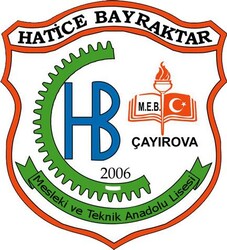  - Hatice Bayraktar MTAL