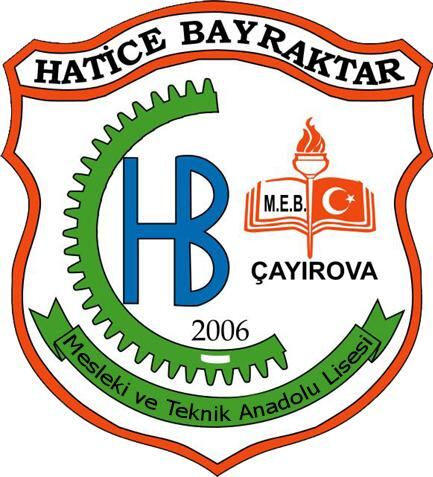 Hatice Bayraktar MTAL