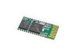 HC05 Bluetooth-Serial Modül BC417 - Thumbnail