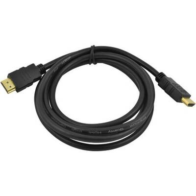 HDMI Kablo - 1 Metre