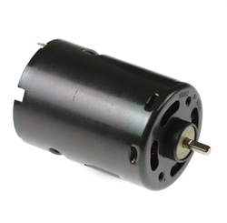 Jsumo - High Power 12V 21.000Rpm DC Motor