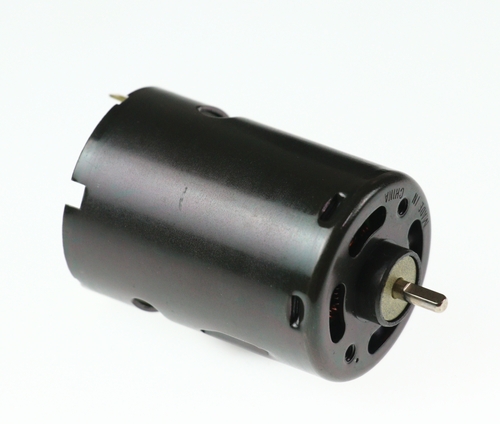 High Power 12V 21.000Rpm DC Motor