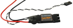  - HobbyWing XRotor 20A ESC v1