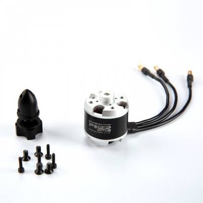 iBM2212Q-850KV Multirotor Multikopter Motoru