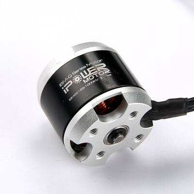 iBM2212Q-850KV Multirotor Multikopter Motoru