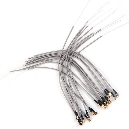 IPEX Port Anten 2.4 GHZ 15 cm