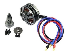 iPower MT4108 580KV / 45CM Kablo - Thumbnail