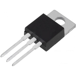  - IRF1404 N Mosfet