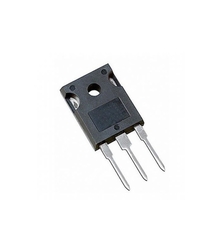  - IRFP260N Mosfet