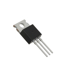  - IRFZ34 N Kanal Power Mosfet