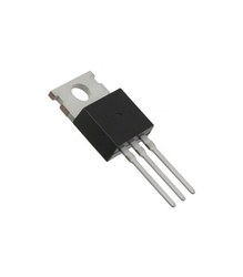 Jsumo - IRFZ34 N Kanal Power Mosfet