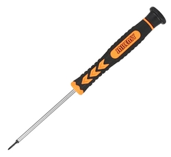  - Jakemy Torx T6 Profesyonel tornavida