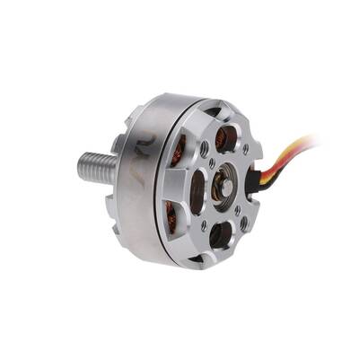 JYU MT2204 2300KV Fırçasız Motor - CCW