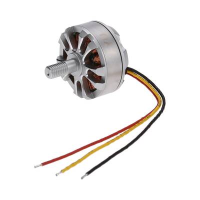 JYU MT2204 2300KV Fırçasız Motor - CCW