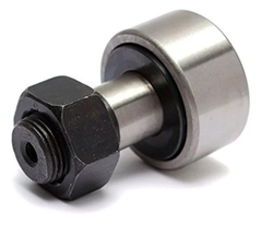 Jsumo - KR16 Civatalı Rulman (6x16x28)