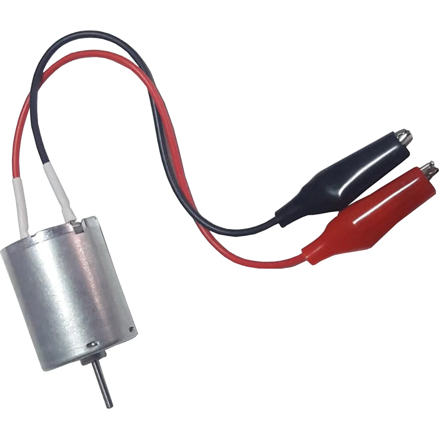 Jsumo - Krokodilli 6V Dc 310 Dinomo Motor