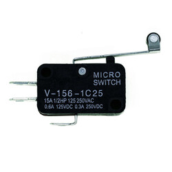 Jsumo - Limit Switch V-156-1C25