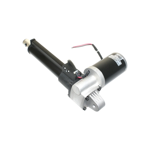 Linix 24V Linear 150mm DC Motor