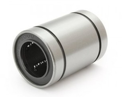  - LME 12 UU Lineer Rulman