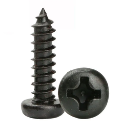 Jsumo - M2 Sac Vidası 10mm