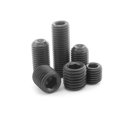 Jsumo - M3 4MM Setskur