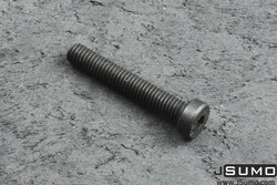 Jsumo - M5 İmbus Civata 30mm