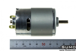 Mabuchi RS-750SF DC Motor - Thumbnail