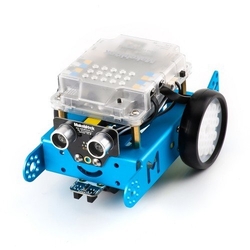  - MakeBlock mBOT 2.4G V1.1