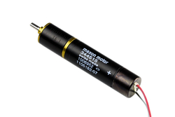 Maxon Micro DC Motor (12V 1.5Watt 800 RPM) - Thumbnail