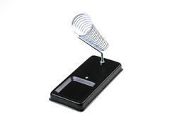 Jsumo - Metal Havya Standı - Mini
