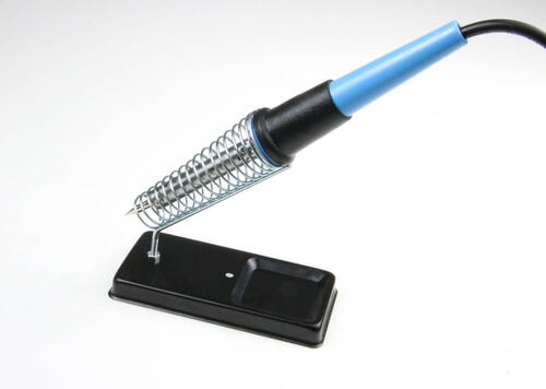 Metal Havya Standı - Mini
