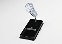 Metal Havya Standı - Mini - Thumbnail