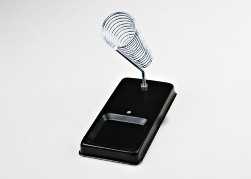 Metal Havya Standı - Mini
