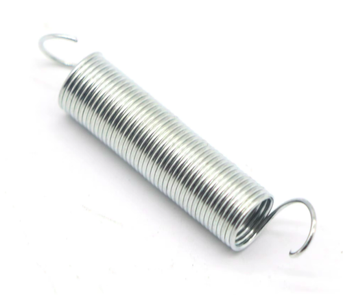 Metal Sarma Yay 8x43mm