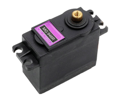  - MG946R Dijital Servo Motor - 180 Derece