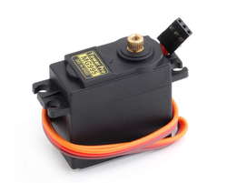 Jsumo - MG995 RC Servo Motor