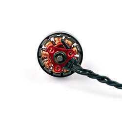 Mikro Fırçasız DC Motor 1102 Tip, 10000kV - CCW - Thumbnail