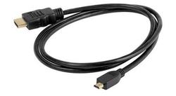  - Mikro HDMI Kablo (Micro)