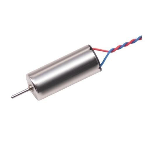 Mini Drone Motoru -Yüksek Hızlı - 610