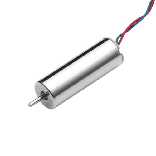 Mini Drone Motoru -Yüksek Hızlı - 710