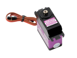  - MKS Servo DS660A 6V - Yüksek Torklu Dijital Cyclic Servo