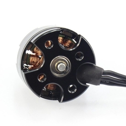 Mt 2204 2300KV Brushless Fırçasız Motor - CCW - Thumbnail