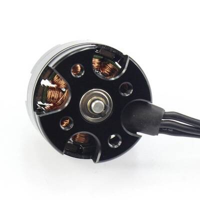 Mt 2204 2300KV Brushless Fırçasız Motor - CCW