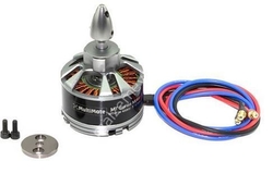  - MT4114 400KV / 45 CM Kablo