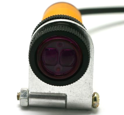 MZ80 Sensör Aparatı ( Ayarlanabilir)