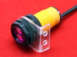 MZ80 Sensör Aparatı - Thumbnail