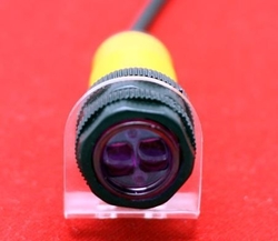 MZ80 Sensör Aparatı - Thumbnail