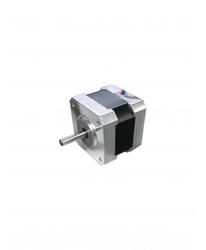 Jsumo - NEMA17 17HS8461 Step Motor