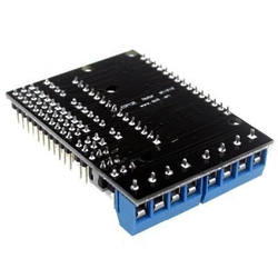 NodeMCU Motor Shield - Thumbnail